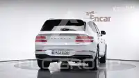 2024 Genesis GV80