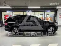 2024 Genesis GV80