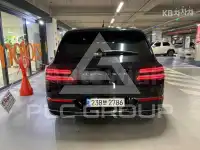 2024 Genesis GV80