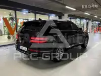 2024 Genesis GV80