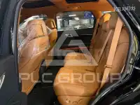 2024 Genesis GV80