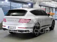 2024 Genesis GV80