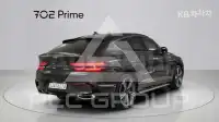 2024 Genesis GV80