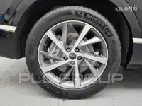 2024 Genesis GV80