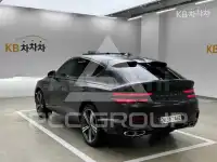 2024 Genesis GV80