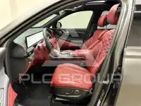 2024 Genesis GV80
