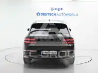 2024 Genesis GV80