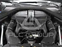 2024 Genesis GV80