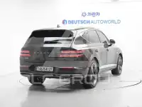 2024 Genesis GV80