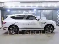 2024 Genesis GV80