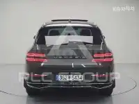 2024 Genesis GV80