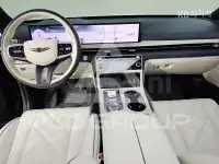 2024 Genesis GV80