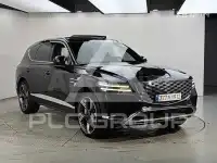 2024 Genesis GV80