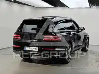 2024 Genesis GV80