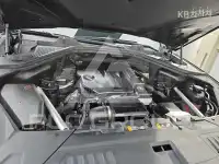 2024 Genesis GV80