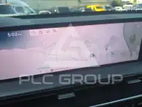2024 Genesis GV80