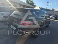 2024 Genesis GV80