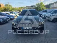 2024 Genesis GV80