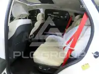 2024 Genesis GV80