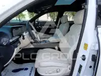 2024 Genesis GV80
