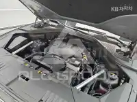 2024 Genesis GV80
