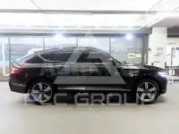 2024 Genesis GV80