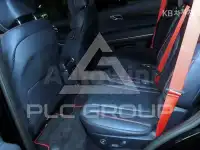 2024 Genesis GV80