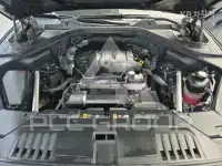 2024 Genesis GV80