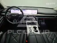 2024 Genesis GV80