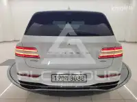2024 Genesis GV80
