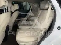 2024 Genesis GV80