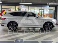 2024 Genesis GV80