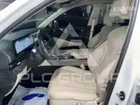 2024 Genesis GV80