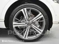 2024 Genesis GV80