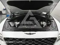 2024 Genesis GV80