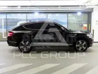 2024 Genesis GV80