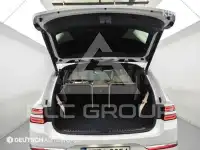 2024 Genesis GV80