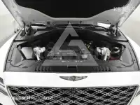 2024 Genesis GV80