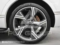 2024 Genesis GV80