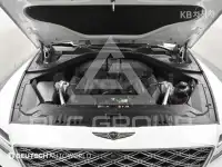 2024 Genesis GV80