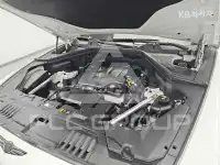 2024 Genesis GV80
