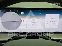 2024 Genesis GV80