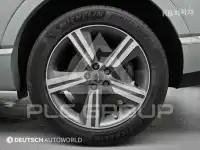 2024 Genesis GV80