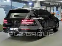 2024 Genesis GV80