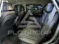 2024 Genesis GV80