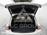 2024 Genesis GV80