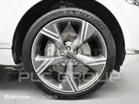 2024 Genesis GV80