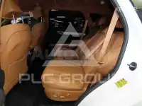 2024 Genesis GV80