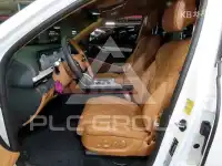 2024 Genesis GV80