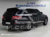 2024 Genesis GV80